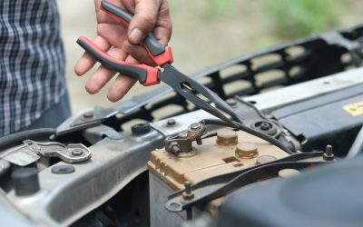6 Effective Ways to Make Your Car Battery Last Longer